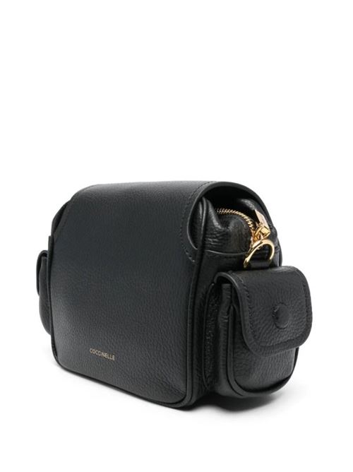 Borsa Coccinelle COCCINELLE | E1 RFF 55 01 01.001